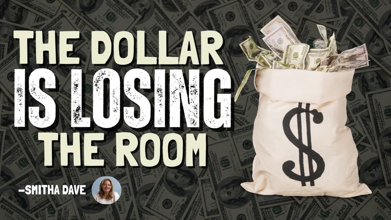 Do You Actually Need to Retire & Protect Your Family?